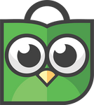 Tokopedia